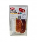 Presunto Fatiado TELLO SERRANO 125 gr