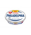 Quejo Creme 270 gr PHILADELPHA