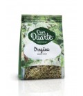 Oregaos Folha Dom Duarte 100gr