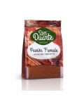 Paprika DOM DUARTE 40gr cx/12