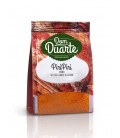 Piri-Piri Moido DOM DUARTE 1 kg 