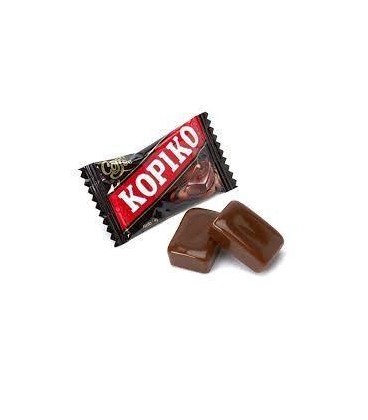 Kopiko Original 800g c/10 c/200 un 