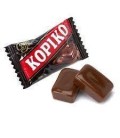 Kopiko Original 800g c/10 c/200 un 