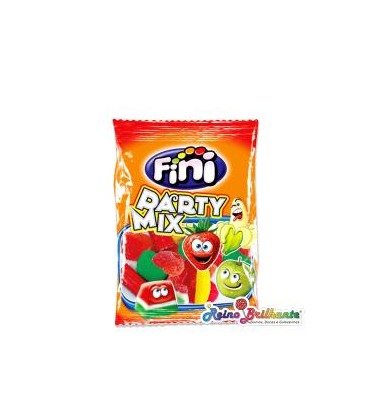 Gomas Fini 90g cx/12