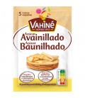 Acucar Baunilhado Vahine 7.5gr Pak/5