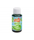Corante Verde liq 25 ml cx/ 24