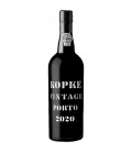 V. Porto KOPKE LBV 2020 750 ml