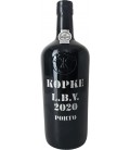 V. Porto KOPKE LBV 2020 750 ml