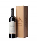 V. T. Magnum Q. de Castelares Reserva Douro 1.5 Lt