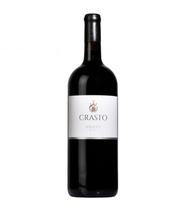 V. T. Magnum Quinta do Crasto 1500 ml