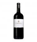 V. T. Magnum Quinta do Crasto 1500 ml