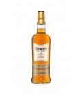 Whisky Dewars 15 Anos 700 ml cx/6