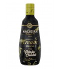 Licor Macieira Pistachio e Chocolate 700 ml cx/6