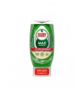 Fairy Liquido Loiça Max Power Original Verde 370 ml