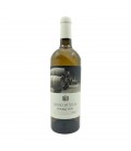 V. B. Barao de Vilar Reserva -Douro 0.75 cx/6
