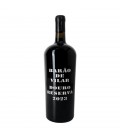 V. T. Magnum Barao de Vilar Reserva 1.5 Lt