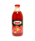 Polpa de Tomate Trevi 1 Litro cx/6