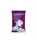 Toalhitas Higiene Intima Pharmia Skin 10 un Expositor cx/20