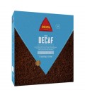 Descafeinado Delta Saquetas cx/150 un