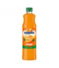 Sunquick Concentrado Laranja 700 ml cx/6
