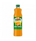Sunquick Concentrado Frutos Tropicais 700 ml cx/6