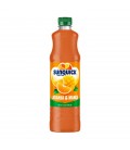 Sunquick Concentrado Manga / Laranja 700 ml cx/6