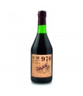Rum 970 Velho 40% 700 ml