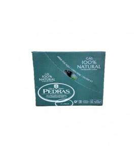 Agua Pedras Salgadas T.P. 500ml cx/12