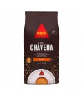 Cafe Delta Lote Chavena em Grão 1 Kg cx/10