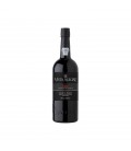 Vinho do Porto Vista Alegre LBV 2019 750 ml