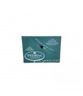 Agua Pedras Salgadas T.P. 500ml cx/12