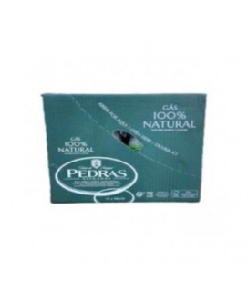 Agua Pedras Salgadas T.P. 500ml cx/12