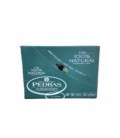 Agua Pedras Salgadas T.P. 500ml cx/12