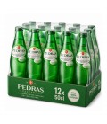 Agua Pedras Salgadas T.P. 500ml cx/12