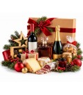 Natal