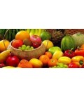 .Frutas